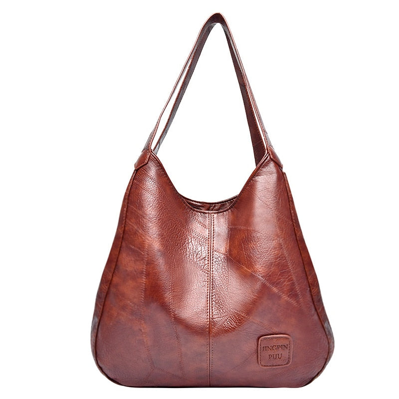 2020 casual ladies handbags online - Trendylk