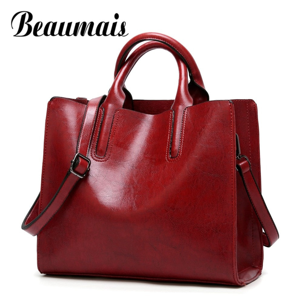 2020 Luxury ladies handbags/shoulder bags online - Trendylk