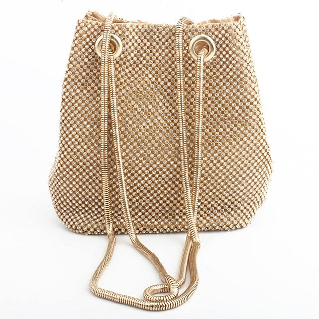 2020 new ladies small shoulder bags - Trendylk