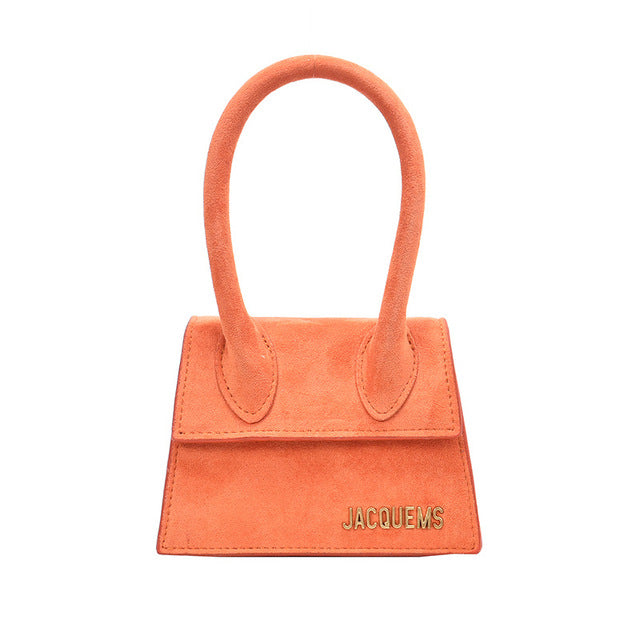 Luxury Handle Mini J Bags Brand Purses Handbags 2019 Women Designer Small Shoulder Crossbody Bags Female Crocodile Pattern Totes - Trendylk