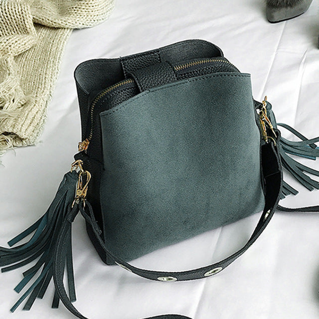 2020 Fashion Handbag online for stylish ladies - Trendylk
