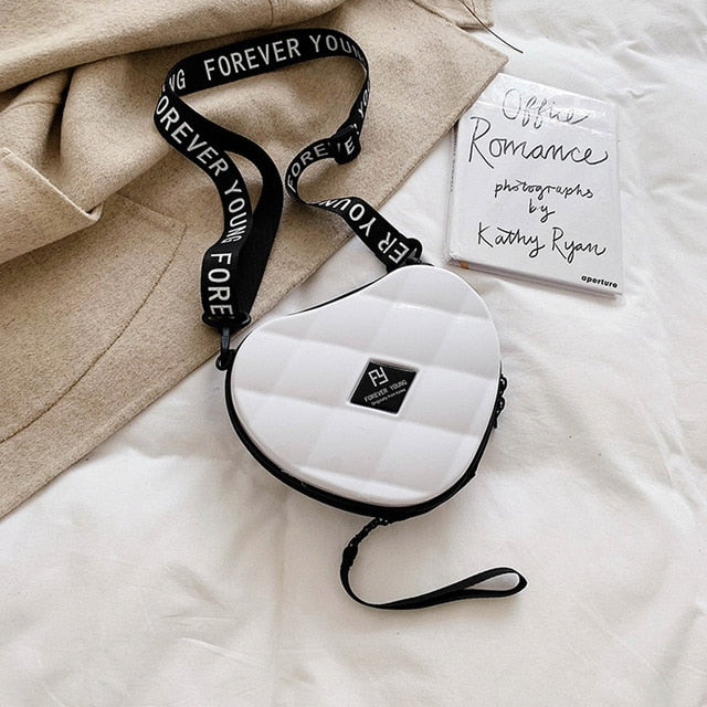 plastic Luxury Handbags Designer Bags for Women 2019 Suitcase Shape Totes Fashion Shoulder Bags Ladies Famous Brand Clutch Bag - Trendylk