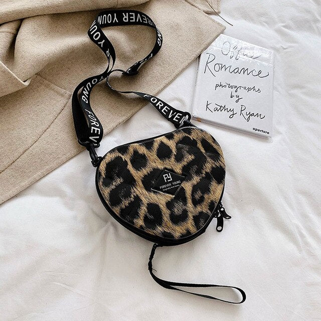 plastic Luxury Handbags Designer Bags for Women 2019 Suitcase Shape Totes Fashion Shoulder Bags Ladies Famous Brand Clutch Bag - Trendylk