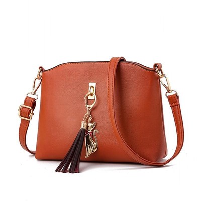 2020 Casual Luxury ladies handbag online (Buy one get one) - Trendylk