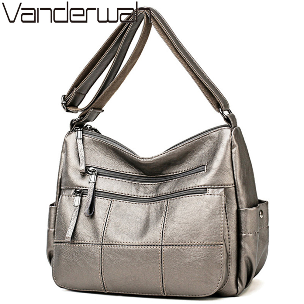 2020 New design luxury ladies handbags / shoulder bags / cross body bags online - Trendylk