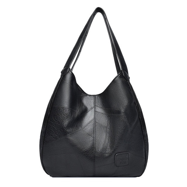 2020 casual ladies handbags online - Trendylk