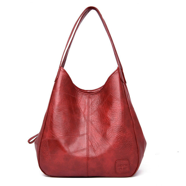 2020 casual ladies handbags online - Trendylk