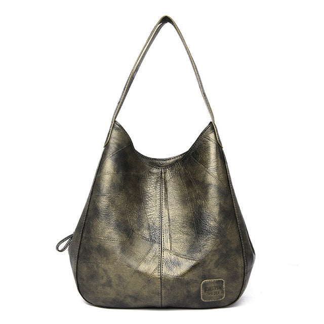 2020 casual ladies handbags online - Trendylk