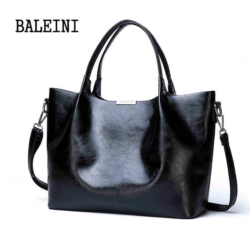 2020 new design ladies casual handbags online - Trendylk