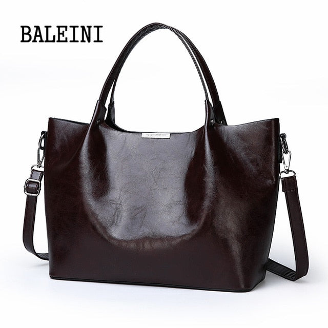 2020 new design ladies casual handbags online - Trendylk