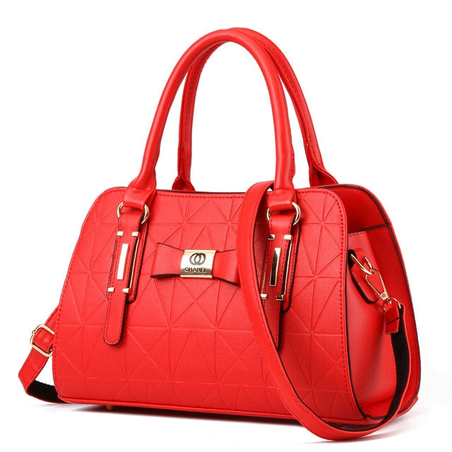 2020 New design ladies shoulder bags / handbags online - Trendylk