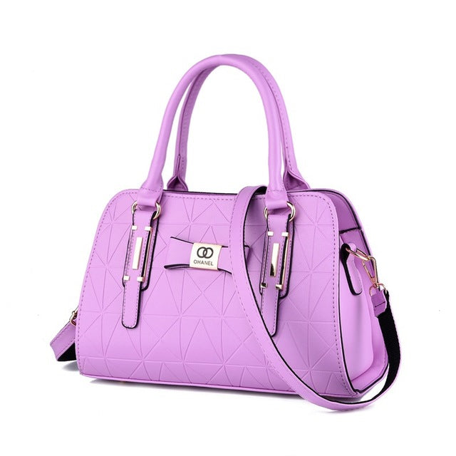 2020 New design ladies shoulder bags / handbags online - Trendylk