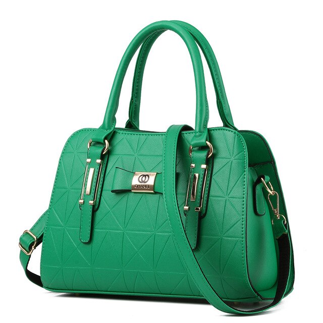 2020 New design ladies shoulder bags / handbags online - Trendylk