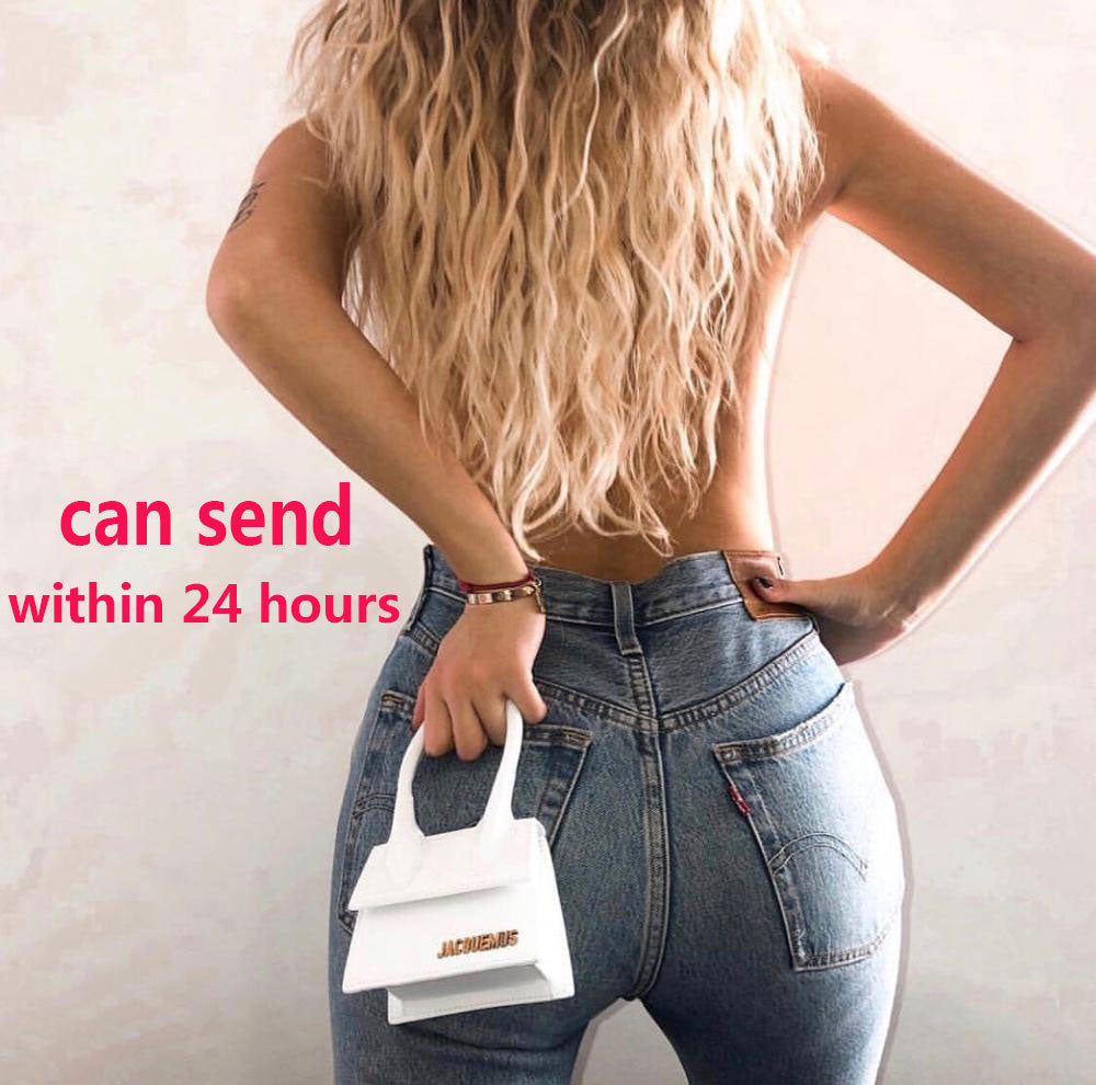 Women Handbag Famous Brand Women Luxury Handbags Ladies Chain Bag Crossbody Bags For Women Messenger Bags Small Tote Bag II - Trendylk