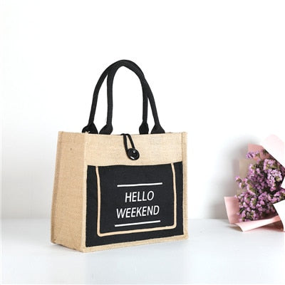 2020 High quality casual ladies handbags/ shoulder bags online - Trendylk