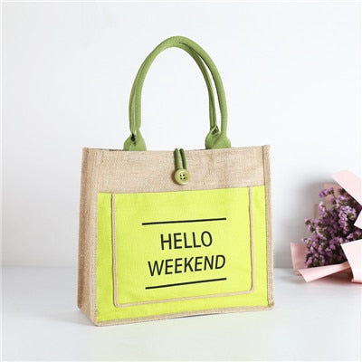 2020 High quality casual ladies handbags/ shoulder bags online - Trendylk