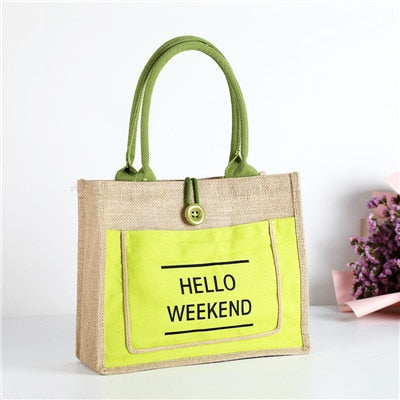 2020 High quality casual ladies handbags/ shoulder bags online - Trendylk