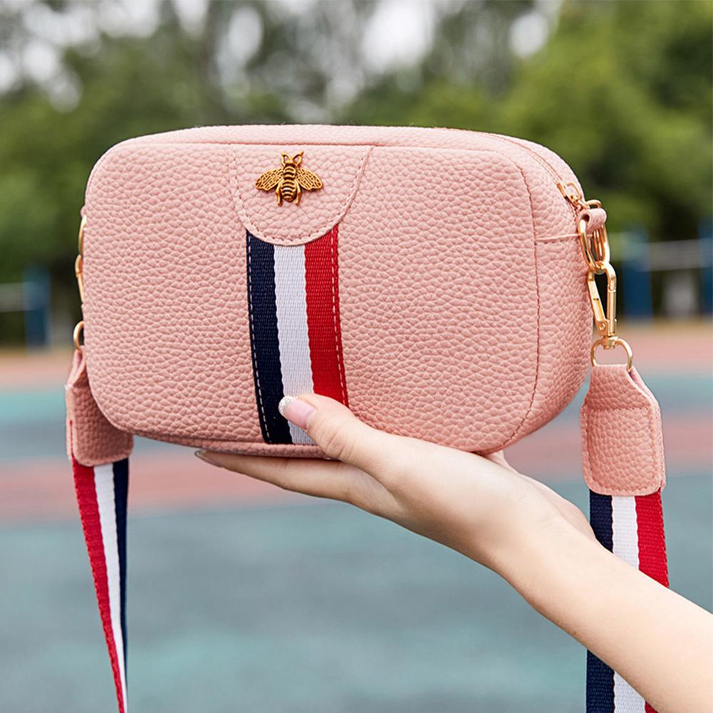2020 Mini portable ladies messenger bags online - Trendylk