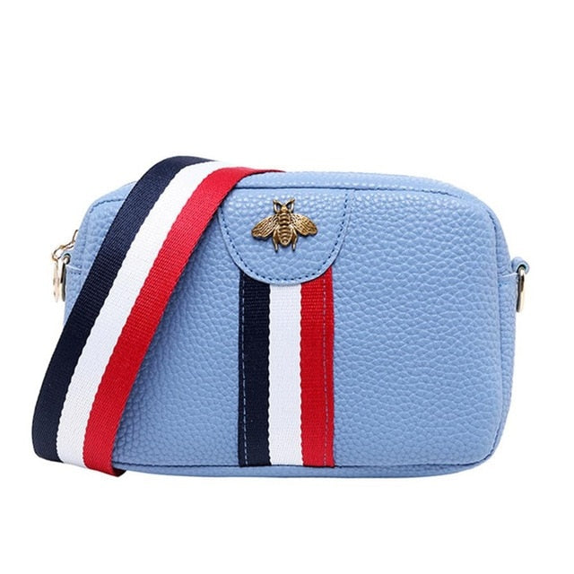 2020 Mini portable ladies messenger bags online - Trendylk