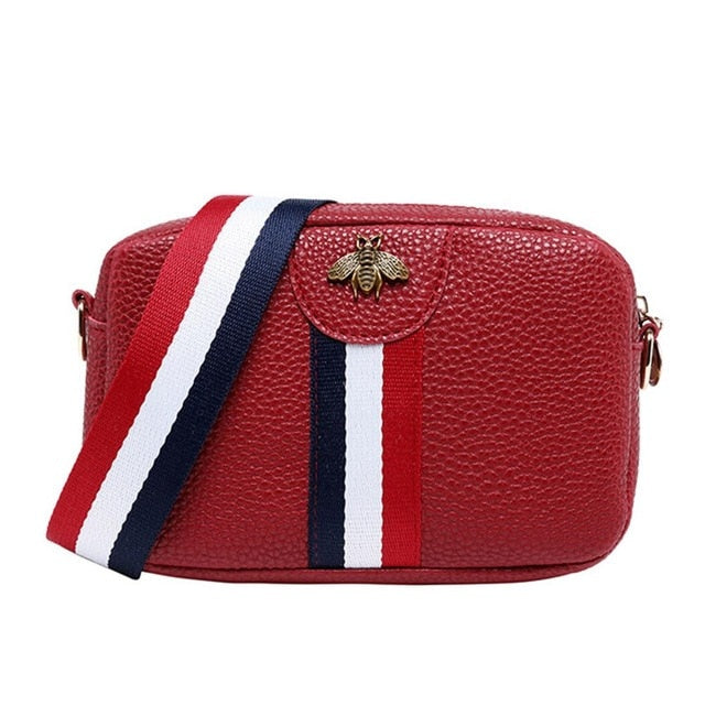 2020 Mini portable ladies messenger bags online - Trendylk