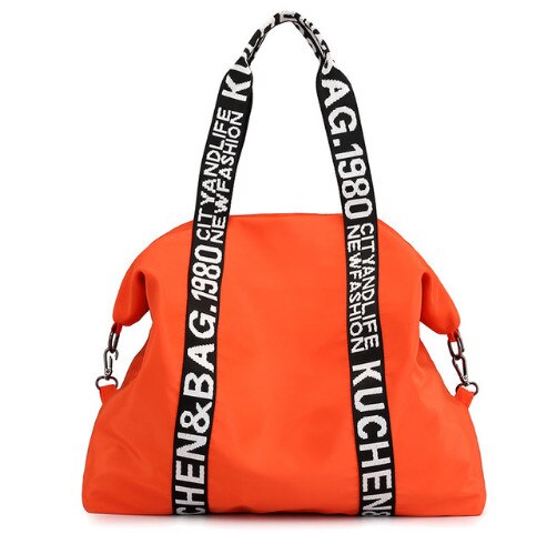 2020 water proof ladies shoulder bag online - Trendylk