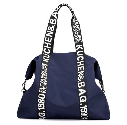 2020 water proof ladies shoulder bag online - Trendylk