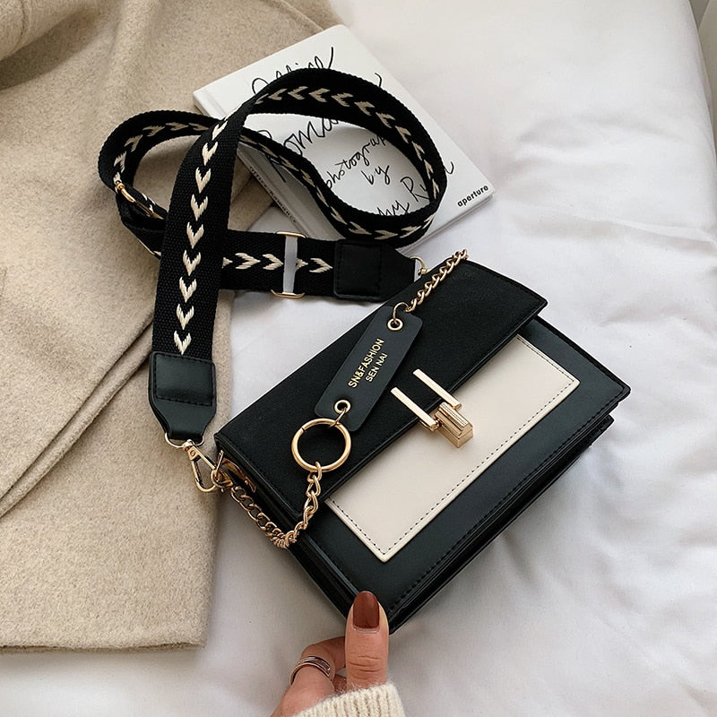 2020 Ladies Fashion mini Handbag online - Trendylk