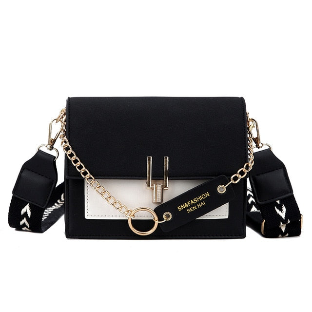 2020 Ladies Fashion mini Handbag online - Trendylk