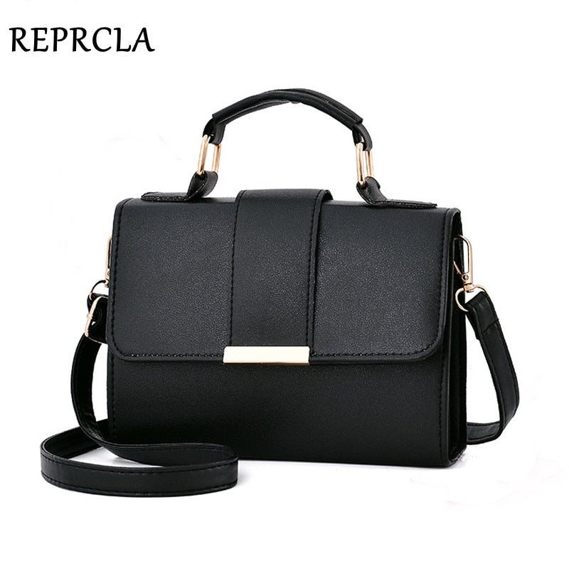 2020 Summer fashion ladies handbags / shoulder bags online - Trendylk