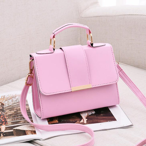 2020 Summer fashion ladies handbags / shoulder bags online - Trendylk