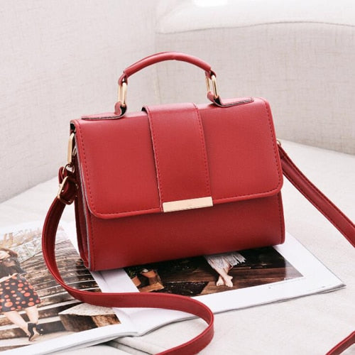 2020 Summer fashion ladies handbags / shoulder bags online - Trendylk