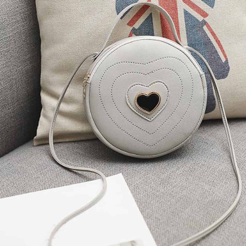 2020 new design messenger bag online - Trendylk