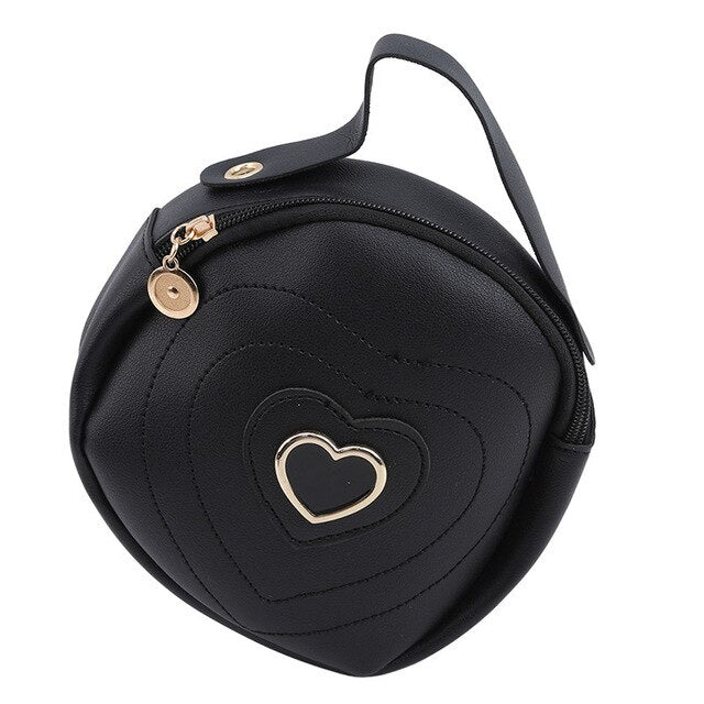 2020 new design messenger bag online - Trendylk