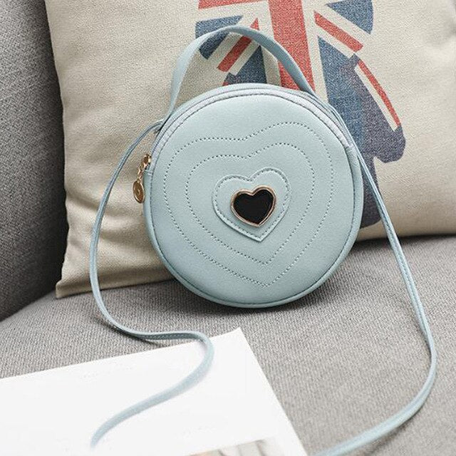 2020 new design messenger bag online - Trendylk