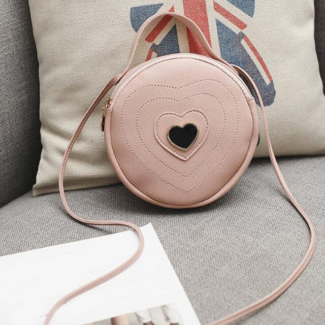 2020 new design messenger bag online - Trendylk