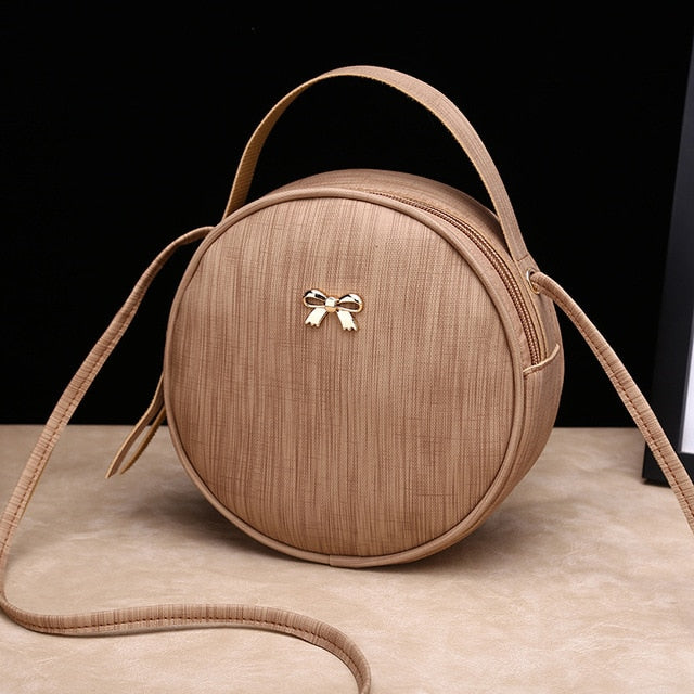 2020 Ladies Fashion Shoulder Bag online - Trendylk