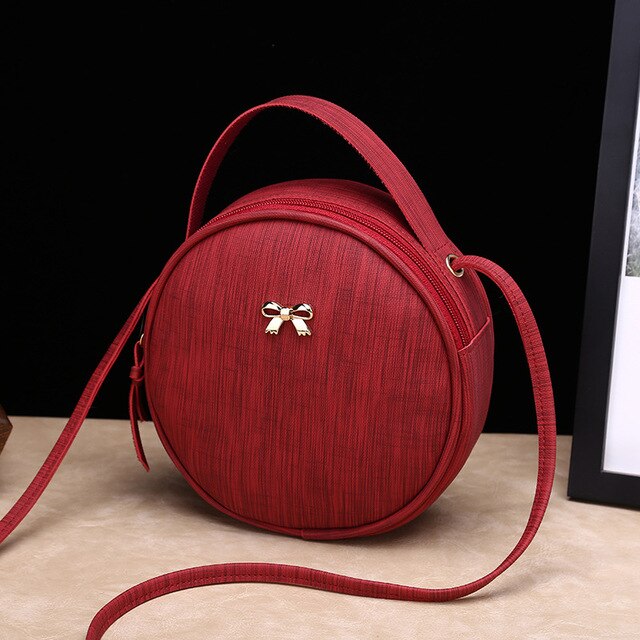 2020 Ladies Fashion Shoulder Bag online - Trendylk