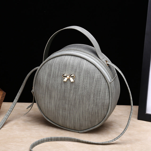 2020 Ladies Fashion Shoulder Bag online - Trendylk