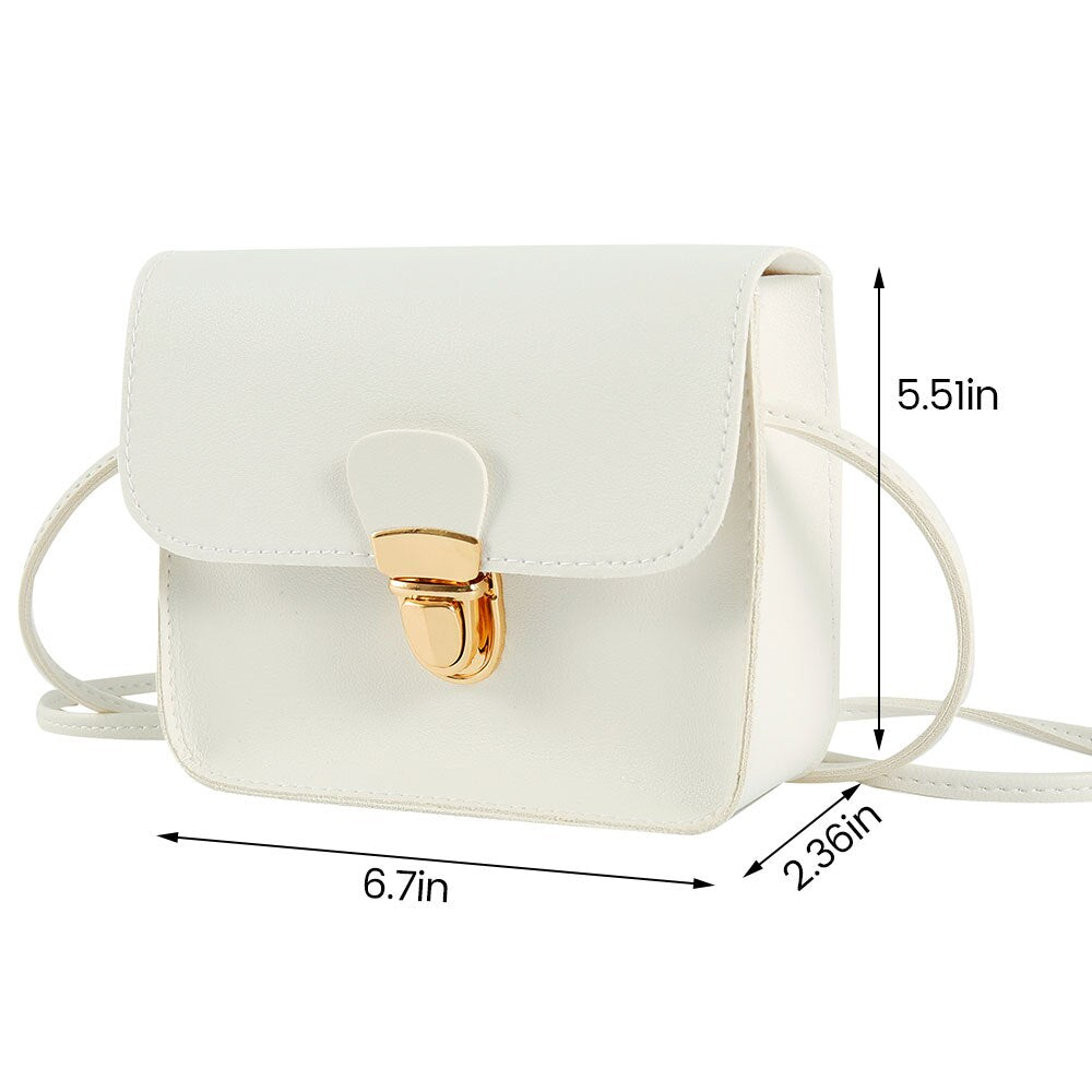 2020 Luxury Fashion Ladies Handbag online - Trendylk