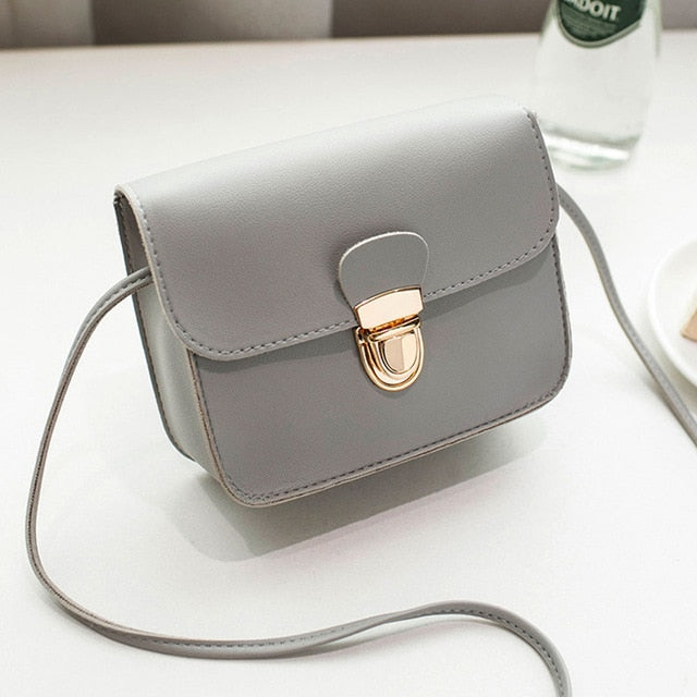 2020 Luxury Fashion Ladies Handbag online - Trendylk