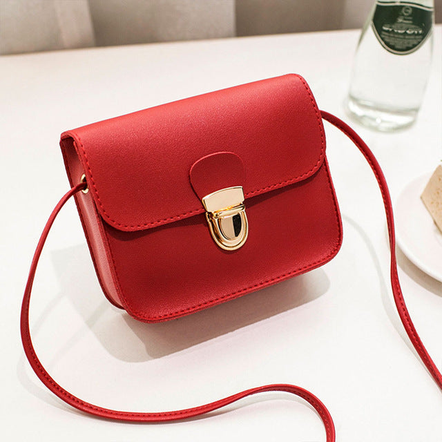 2020 Luxury Fashion Ladies Handbag online - Trendylk