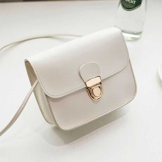 2020 Luxury Fashion Ladies Handbag online - Trendylk