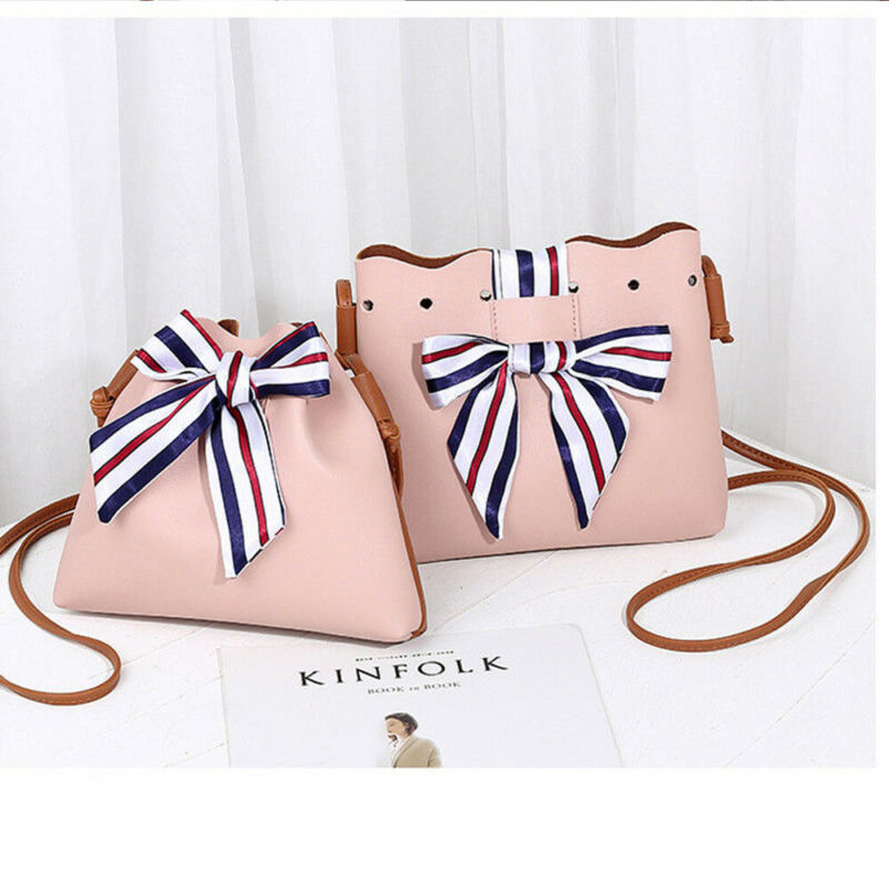 2020 new design ladies shoulder bag /handbag online - Trendylk